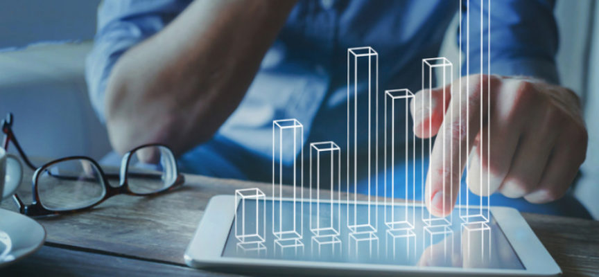 ETF Sparpläne: Wie funktionieren sie?