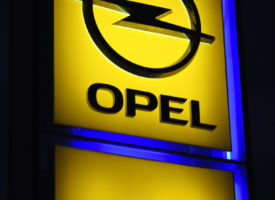 Opel-Übernahme durch PSA – Was bedeutet das für Deutschland?