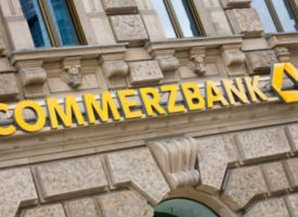 Commerzbanking mobil: Das bietet die Commerzbank Ihren Mobil-Kunden