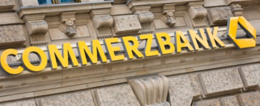 Commerzbanking mobil: Das bietet die Commerzbank Ihren Mobil-Kunden