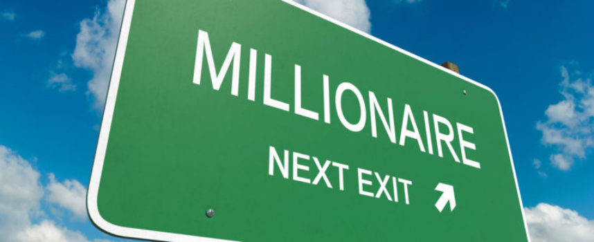 Forbes Liste 2017 – Wer sind die reichsten Menschen der Welt?