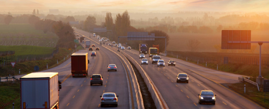 Autobahn-Privatisierung: Welche Folgen hätte ein Verkauf?