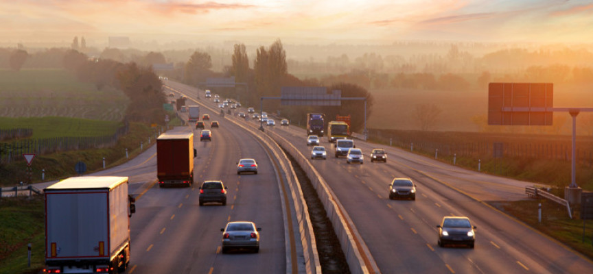 Autobahn-Privatisierung: Welche Folgen hätte ein Verkauf?