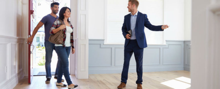 Die 7 größten Fehler beim Immobilienverkauf