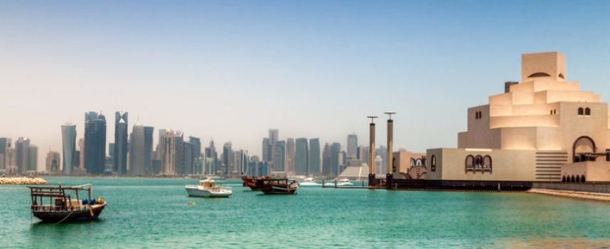 Katar-Krise 2017: Drohen die Probleme zu eskalieren?