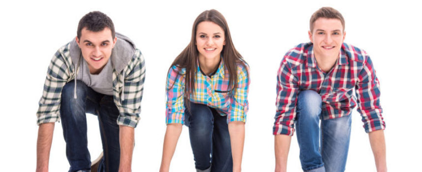 Ist ein Praktikum sinnvoll? Das Praktikum als Berufseinstieg