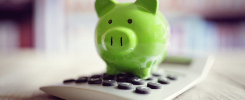 Termingeld als Geldanlage – Vor- und Nachteile