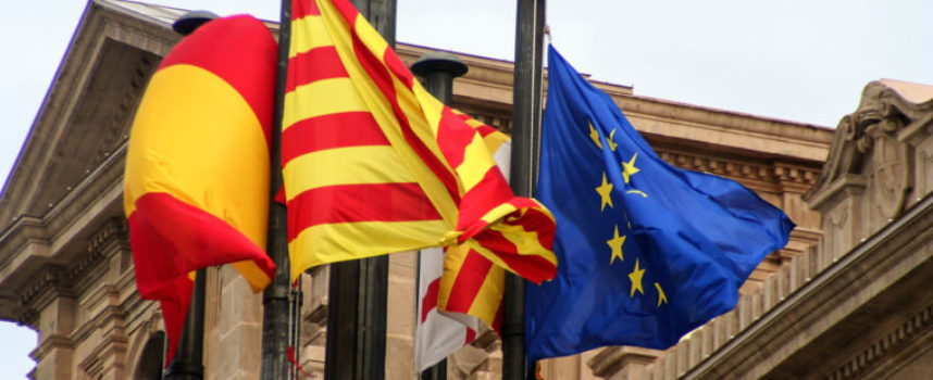 Die Unabhängigkeit Kataloniens: Welche Auswirkungen hat die Unabhängigkeit von Spanien?