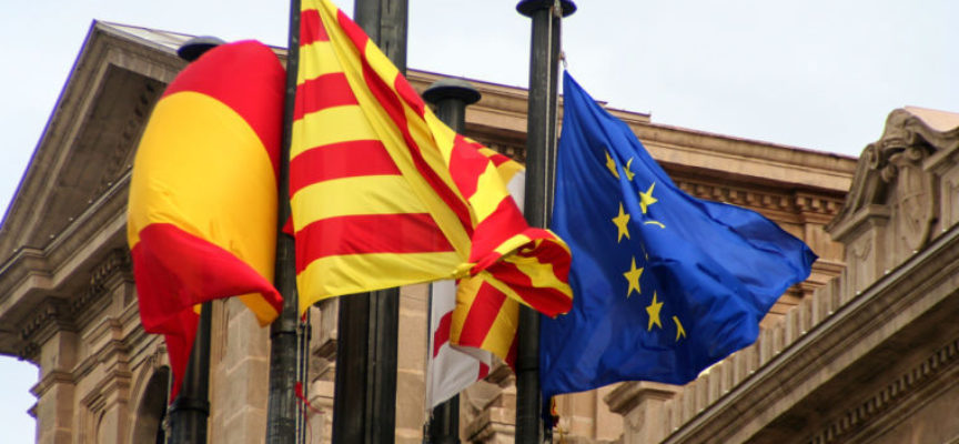 Die Unabhängigkeit Kataloniens: Welche Auswirkungen hat die Unabhängigkeit von Spanien?
