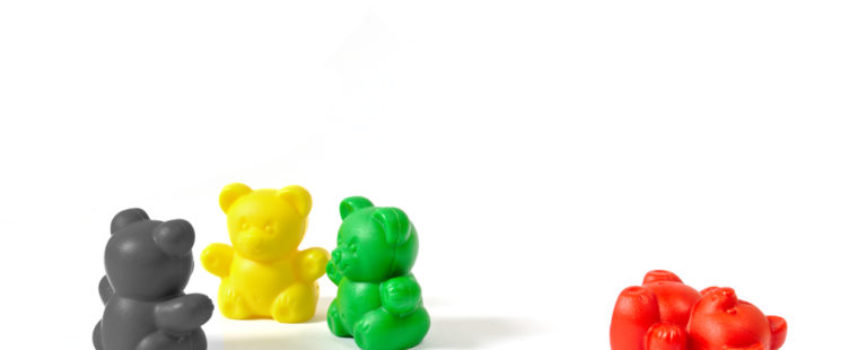 Beginn der Koalitionsverhandlungen – Wird es wirklich Jamaika?