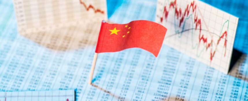 Was man bei chinesischen Aktien Investments beachten muss