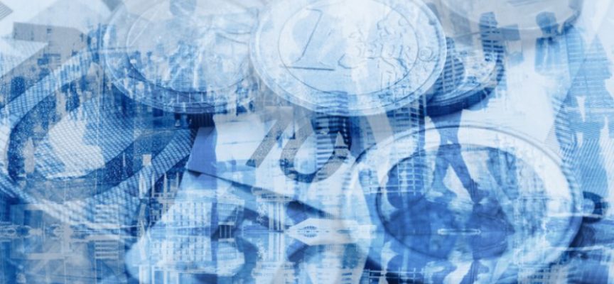 Was geschieht mit Schulden in einer Inflation?