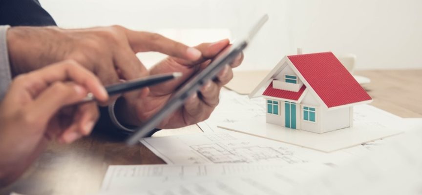 Kreditvergleiche für die optimale Finanzplanung