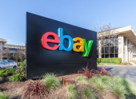Mit eBay – Kleinanzeigen Geld verdienen