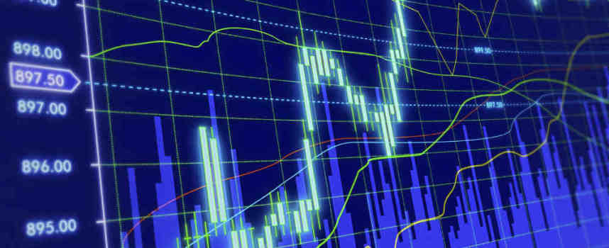 Renditenvergleich ETFs, Optionsscheine, Zertifikate: Wo lohnt eine Investition?