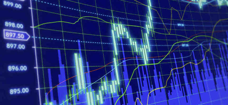 Renditenvergleich ETFs, Optionsscheine, Zertifikate: Wo lohnt eine Investition?