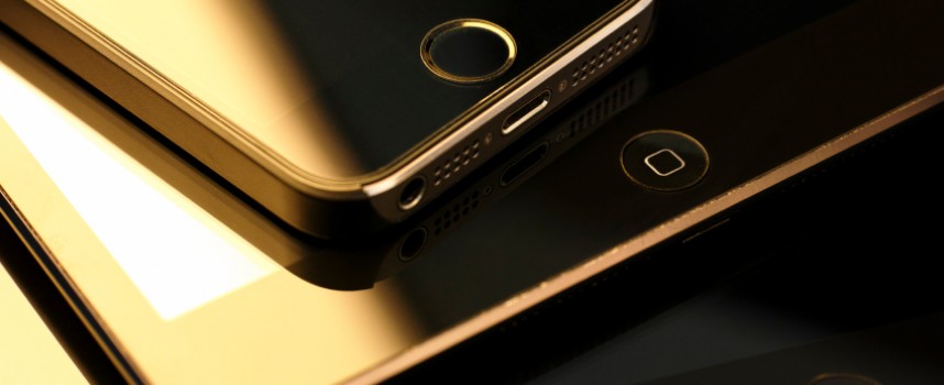 Neue Apple Produkte: Was ist vom Unternehmen aus Cupertino noch zu erwarten?