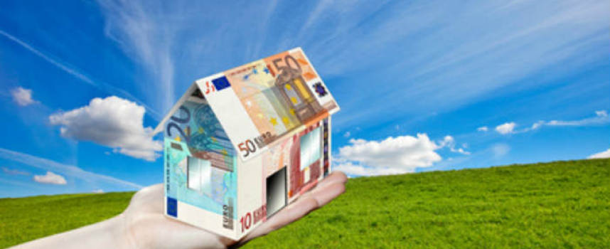 Immobillien als Altersvorsorge: Vor- & Nachteile aufgedeckt