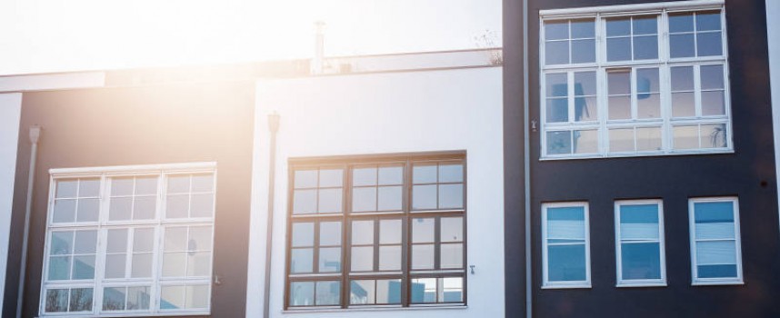 Immobilien in Berlin: Anlageziel für Investoren aus aller Welt