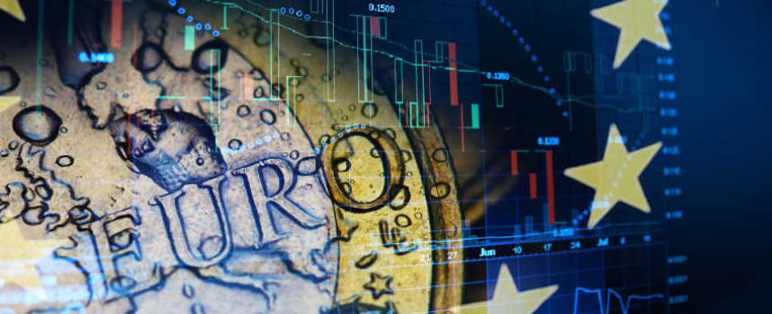 Erneut leichter Anstieg der Inflation im April