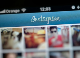 Instagram nutzt Facebook-Profile, um Werbung umzusetzen