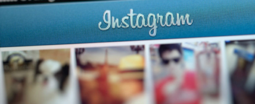 Instagram nutzt Facebook-Profile, um Werbung umzusetzen