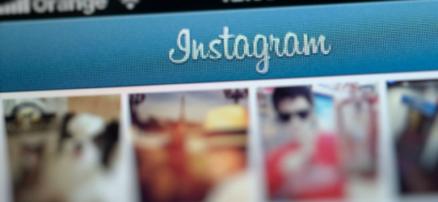 Instagram nutzt Facebook-Profile, um Werbung umzusetzen