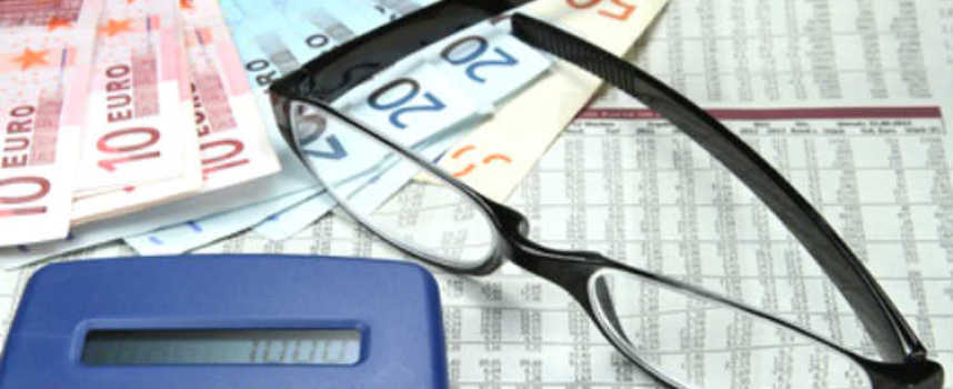 Investmentfonds: Verdrängen Mischfonds reine Aktienfonds?