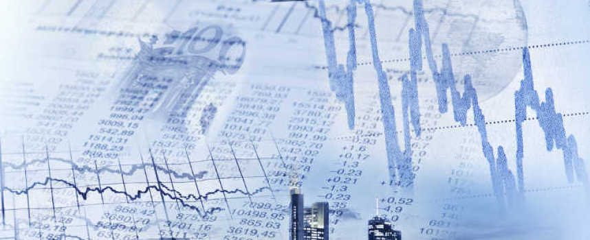 Investmentfonds – Sichere Geldanlage oder hohes Risiko?