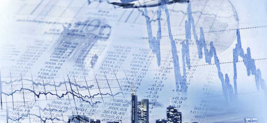 Investmentfonds – Sichere Geldanlage oder hohes Risiko?