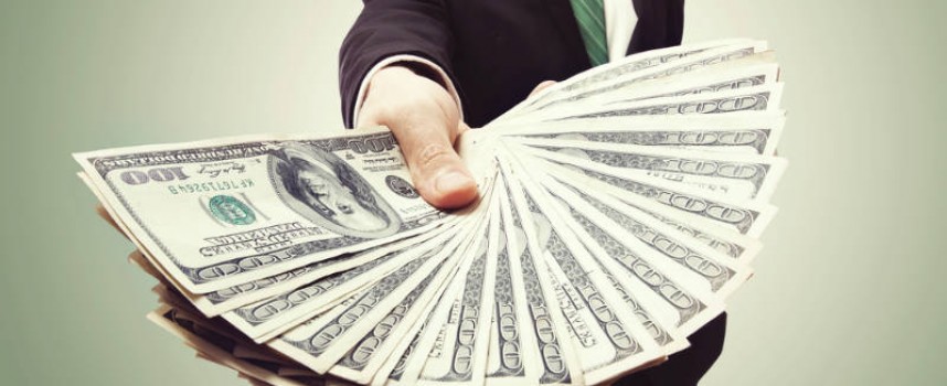 Investoren für Startups – Ein Überblick für neue Internetunternehmen