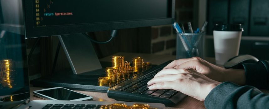 Neue Kryptowährung U.CASH – eine ernstzunehmende Konkurrenz für Bitcoin & Co.?