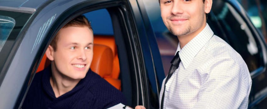 Leasing oder Ratenkredit, welche Autofinanzierung ist die bessere?