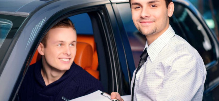 Leasing oder Ratenkredit, welche Autofinanzierung ist die bessere?