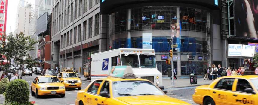 Zalando: Erneute Spekulationen um Börsengang