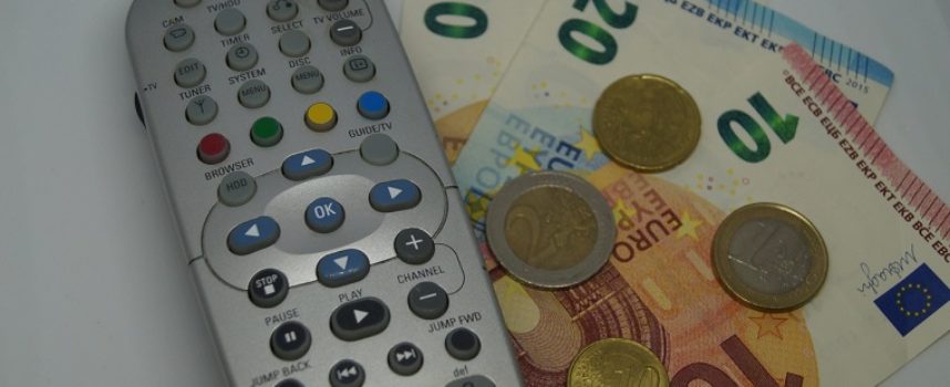 No-Billag-Initiative: Werden jetzt die Rundfunkgebühren in der Schweiz abgeschafft?