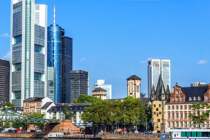 norisbank
