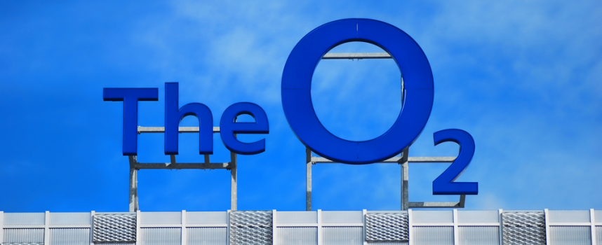 o2online auf dem Vormarsch: Neuer Marktführer dank Fusion