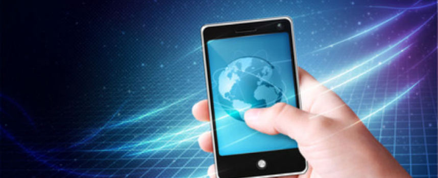 o2 online: Besseres Netz durch Fusion mit E-Plus?