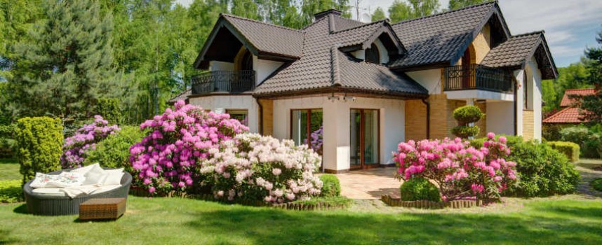 Offene Immobilienfonds: Die attraktivsten Immobilienfonds im Überblick