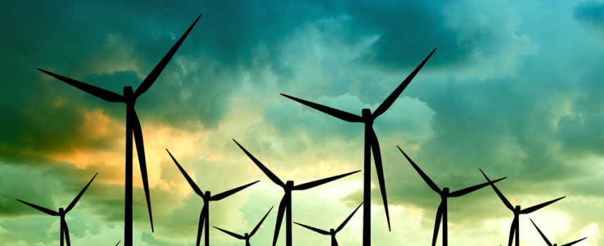 Prokon – eine vermeintlich rentable Geldanlage geht unter