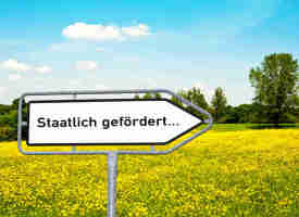 Kinderzulage bei der Riester Rente: Wie viel Geld steht wem wann zu