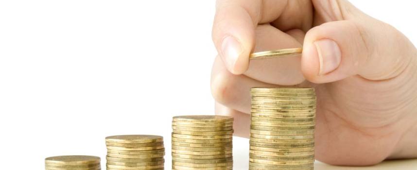 Großer Vergleich: Tagesgeld, Sparbuch oder Girokonto? Was ist besser?