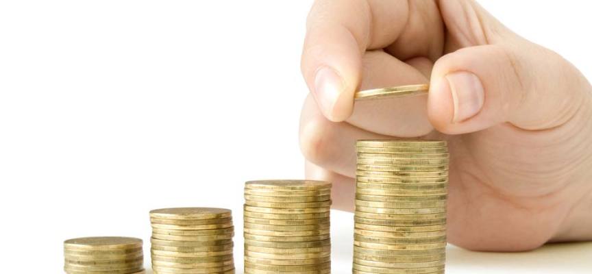 Großer Vergleich: Tagesgeld, Sparbuch oder Girokonto? Was ist besser?