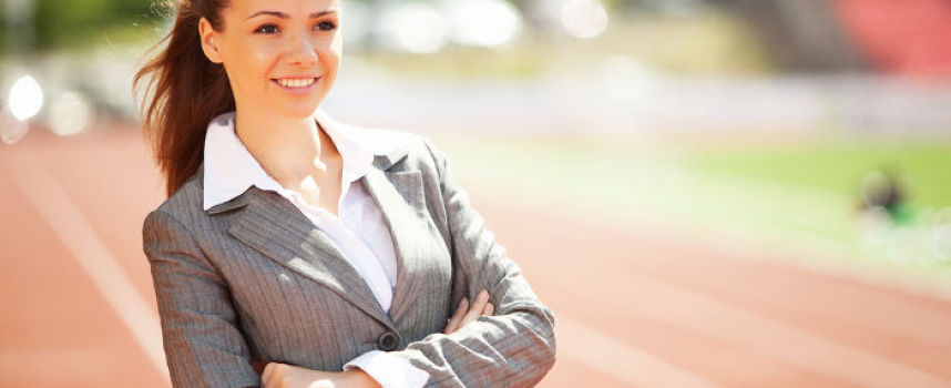 Sportmanagement – Ausbildung oder Studium?