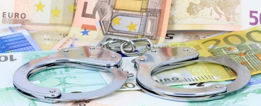 Steuerhinterziehung – letzter Ausweg Selbstanzeige