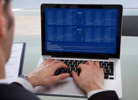 Kostenlose Trading-Software: die besten 3 Börsenprogramme im Vergleich!