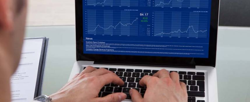 Kostenlose Trading-Software: die besten 3 Börsenprogramme im Vergleich!