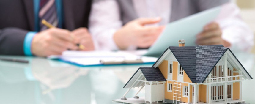 Versicherungen für Haus und Wohnung: Welche sind wirklich sinnvoll?