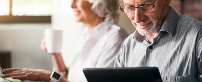Wichtige Versicherungen für Rentner – diese sollten Sie haben!